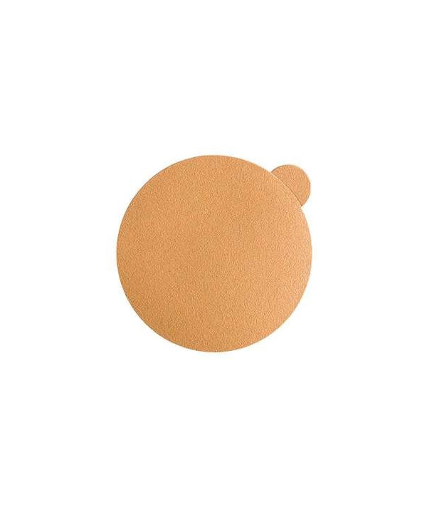KRĄŻEK SUNMIGHT GOLD BEZ OTWORÓW 150