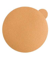 KRĄŻEK SUNMIGHT GOLD BEZ OTWORÓW 150
