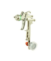 PISTOLET LAK. WALMEC SLIM HVLP
