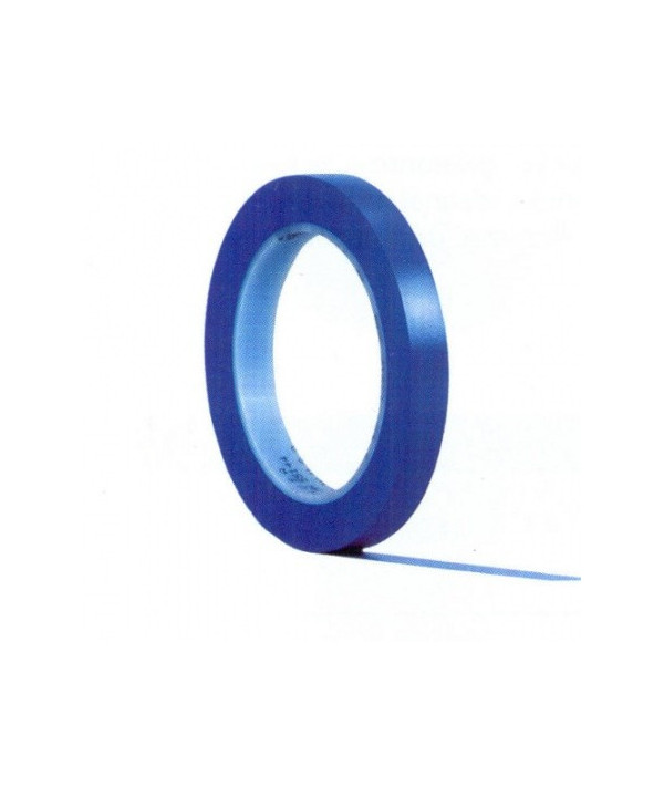 TAŚMA MASKUJĄCA 471 BLUE 3M