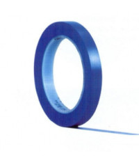 TAŚMA MASKUJĄCA 471 BLUE 3M