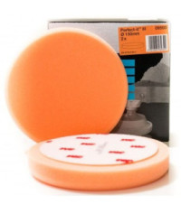 GĄBKA POLERSKA PERFECT IT 3M 09550