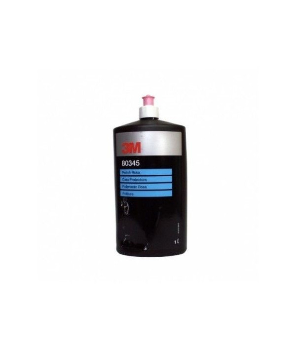 MLECZKO POLERSKIE POLISH ROSA 3M 80345