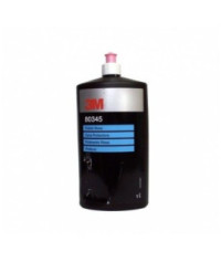 MLECZKO POLERSKIE POLISH ROSA 3M 80345