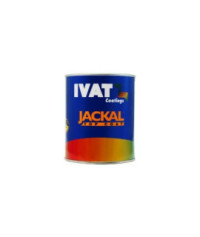 POS.0900 PASTA OPACANTE- PASTA MATUJĄCA 1L
