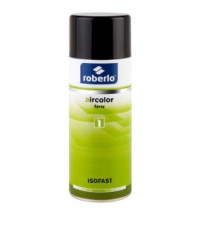 PODKŁAD SPRAY 400ML