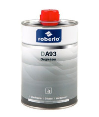 DA93 ODTŁUSZCZACZ 5L